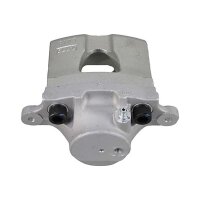 Bremssattel vorne rechts METZGER für PEUGEOT 308 SW