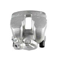 Brake caliper front left METZGER for PEUGEOT 308 II