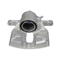 Brake Caliper front axle right METZGER suitable for e.g....