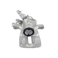 Brake Caliper rear right with locking METZGER for e.g. VW...