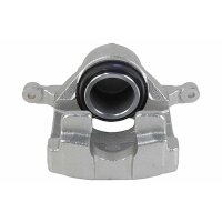 Bremssattel vorne links METZGER für OPEL ASTRA J