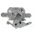 Bremssattel hinten links METZGER für FORD TRANSIT V363