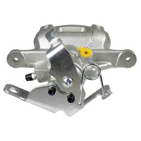 Bremssattel hinten rechts METZGER für FORD TRANSIT V363
