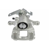 Bremssattel hinten rechts METZGER für FORD TRANSIT V363