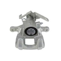 Brake caliper rear left METZGER for FORD TRANSIT V363