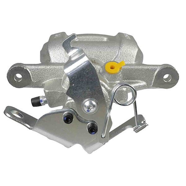 Bremssattel hinten rechts METZGER für FORD TRANSIT V363