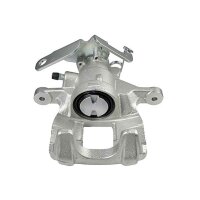 Bremssattel hinten rechts METZGER für FORD TRANSIT V363