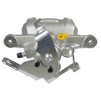 Rear right brake calliper METZGER for FORD TRANSIT V363