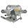 Bremssattel hinten rechts METZGER für FORD TRANSIT V363