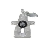 Bremssattel hinten links METZGER für KIA CEED (JD)