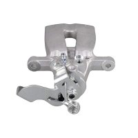 Brake caliper rear right METZGER for KIA CEED (JD)