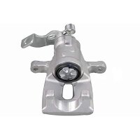Brake caliper rear right METZGER for KIA CEED (JD)