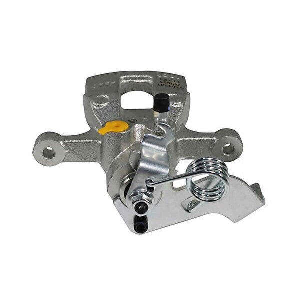 Bremssattel hinten links METZGER für i20 II