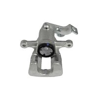 Bremssattel hinten links METZGER für i20 II