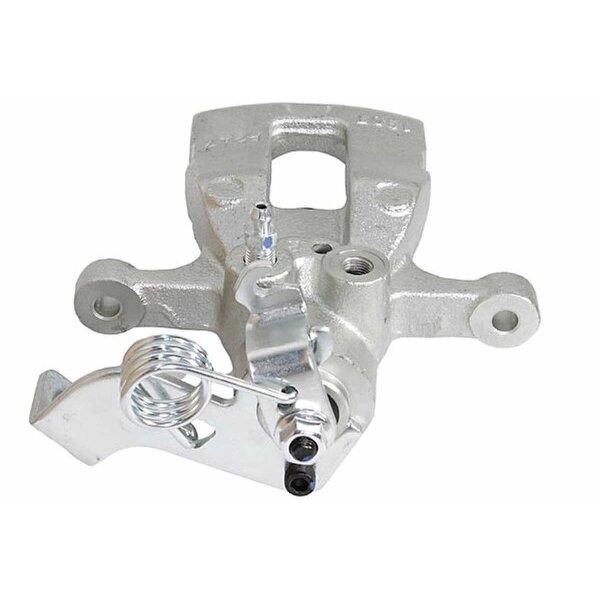 Rear right brake caliper METZGER for i20 II