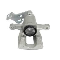 Brake caliper rear right METZGER for i20 II