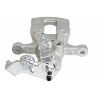 Rear right brake caliper METZGER for i20 II