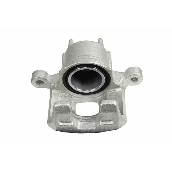 Front left brake calliper METZGER for SPACE STAR