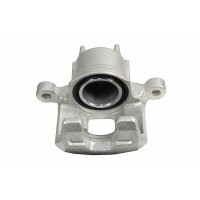 Front left brake calliper METZGER for SPACE STAR