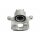 Front left brake calliper METZGER for SPACE STAR