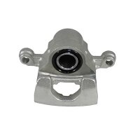 Brake Caliper rear axle left METZGER suitable for e.g....