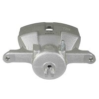 Bremssattel Vorderachse rechts METZGER passend für...