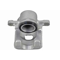Bremssattel vorne links METZGER für NISSAN PIXO (UA0)