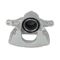 Brake caliper front left METZGER for TOYOTA AVENSIS...
