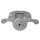 Front right brake caliper METZGER for CHEVROLET SPARK (M300)