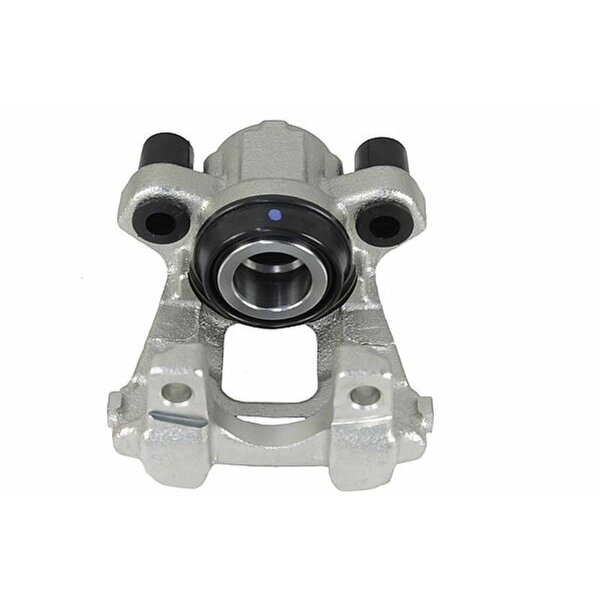 Bremssattel hinten links METZGER für BMW 1 (F21)
