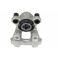 Bremssattel hinten links METZGER für BMW 1 (F21)