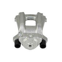 Bremssattel hinten links METZGER für BMW 1 (F21)