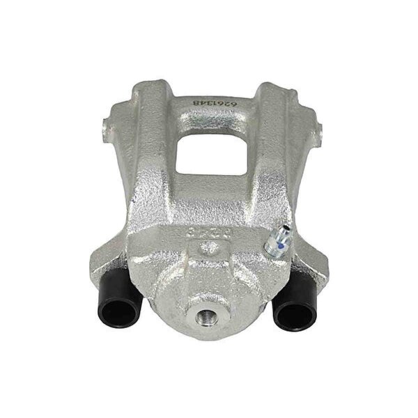 Rear right brake calliper METZGER for BMW 1 (F21)