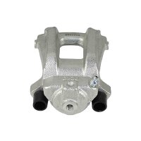 Bremssattel hinten rechts METZGER für BMW 1 (F21)