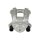 Rear right brake calliper METZGER for BMW 1 (F21)