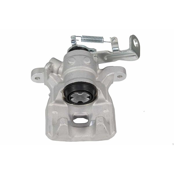 Bremssattel hinten links METZGER für MAZDA 3 Stufenheck