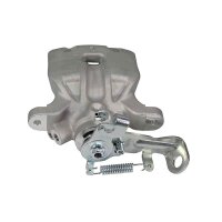 Bremssattel hinten links METZGER für MAZDA 3 Stufenheck