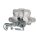 Rear right brake caliper METZGER for MAZDA 3 notchback