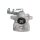 Rear right brake caliper METZGER for MAZDA 3 notchback