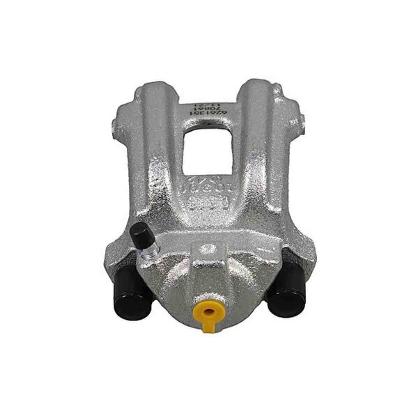 Bremssattel hinten links METZGER für BMW 3 Touring