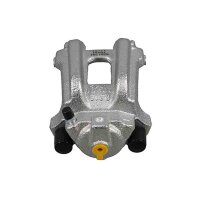Bremssattel hinten links METZGER für BMW 3 Touring