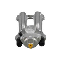 Bremssattel hinten links METZGER für BMW 3 Touring