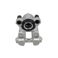 Bremssattel hinten links METZGER für BMW 3 Touring