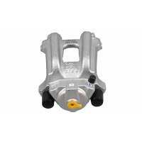 Rear right brake calliper METZGER for BMW 3 Touring