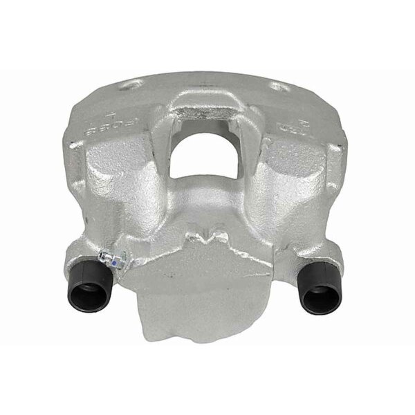 Brake caliper front left METZGER for VOLVO XC60 I