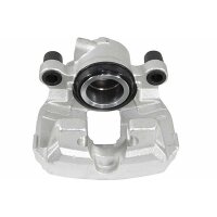 Brake caliper front left METZGER for VOLVO XC60 I