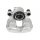 Brake caliper front left METZGER for VOLVO XC60 I