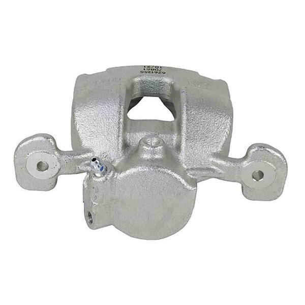 Bremssattel vorne links METZGER für BMW 2 Gran