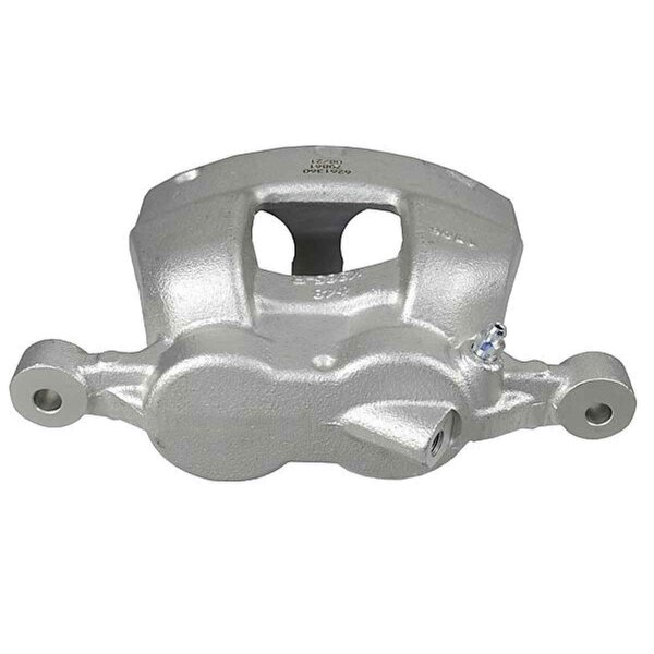 Front right brake calliper METZGER for FORD TRANSIT V363