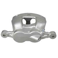 Bremssattel vorne rechts METZGER für FORD TRANSIT V363